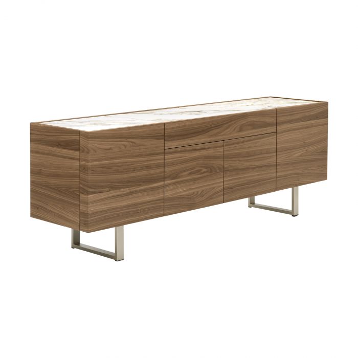 Horizon Calligaris - Anrichte