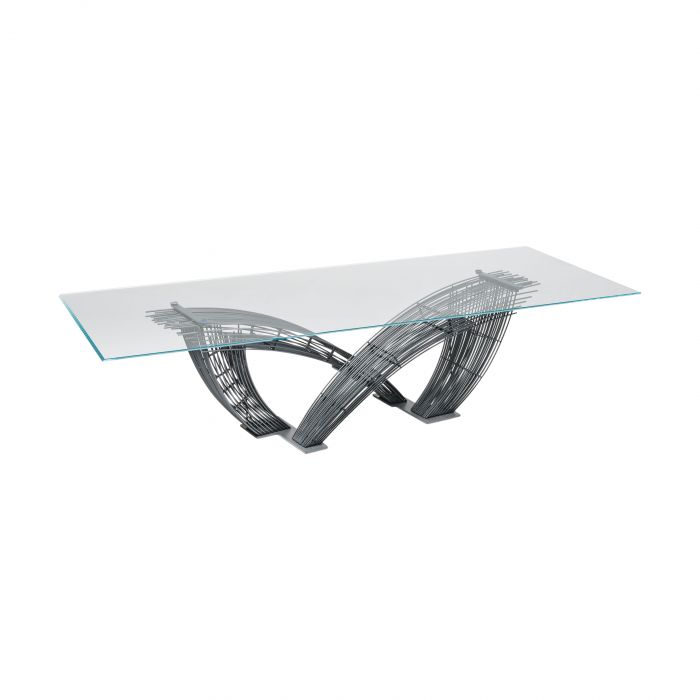 Hystrix Cattelan Italia - Table