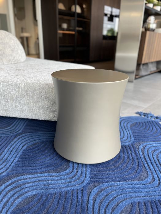 Coffee table Soori Poliform - Prompt delivery