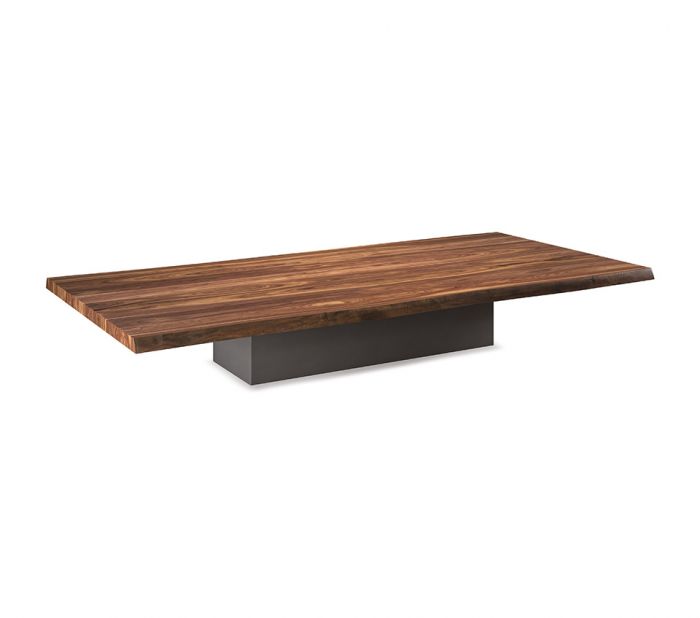 Idem Cattelan Italia – Couchtisch