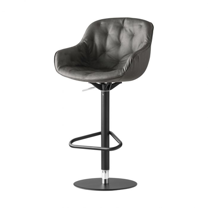 Igloo Calligaris - Barhocker