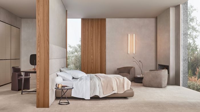 Ilda Poliform