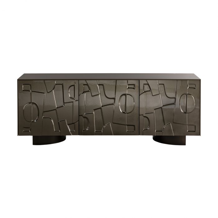 Image Bonaldo - Sideboard