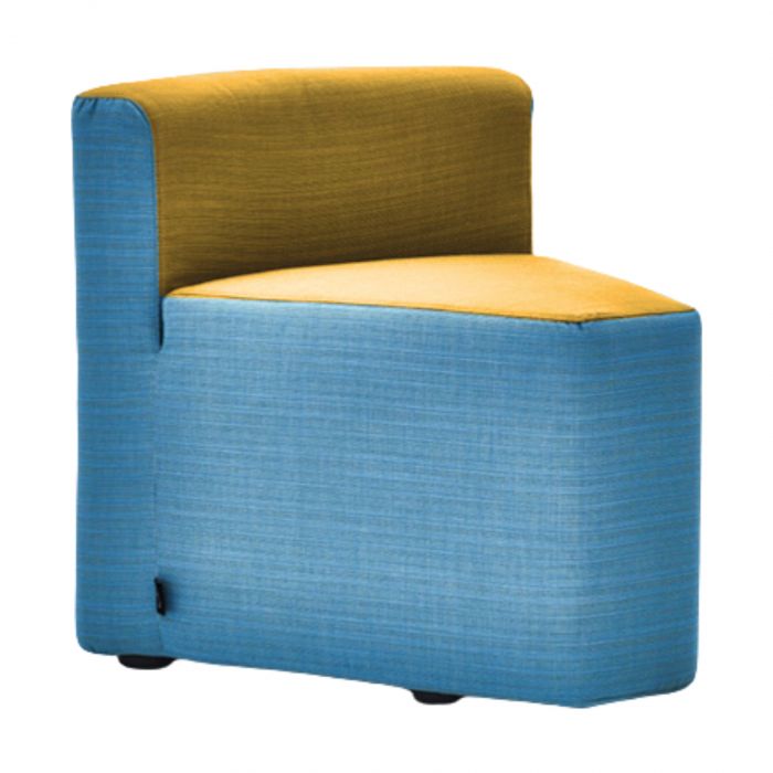 In & Out Varaschin - Outdoor chair