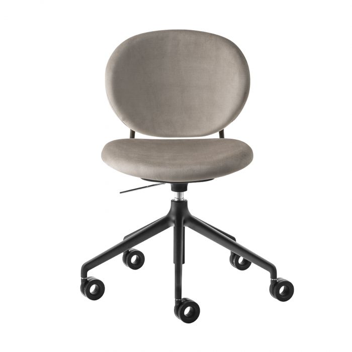 Inès Calligaris - Office chair