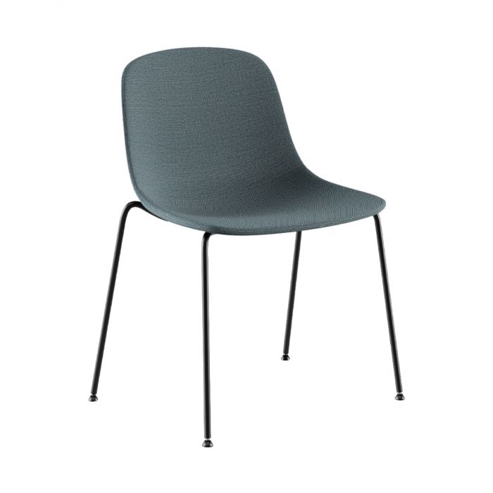 Pure loop Maxi Infiniti - Chaise