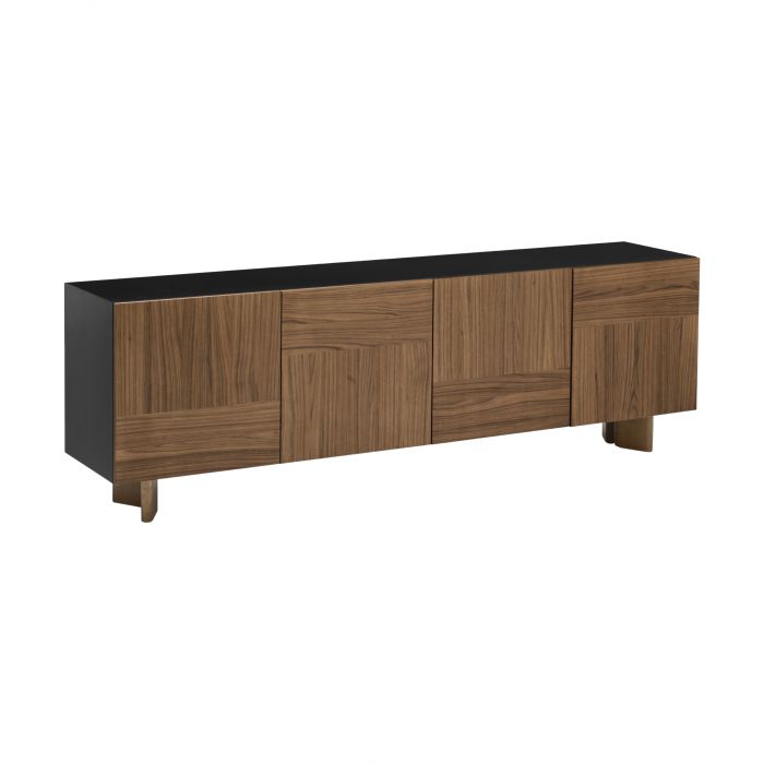 Intarsi Calligaris - Anrichte