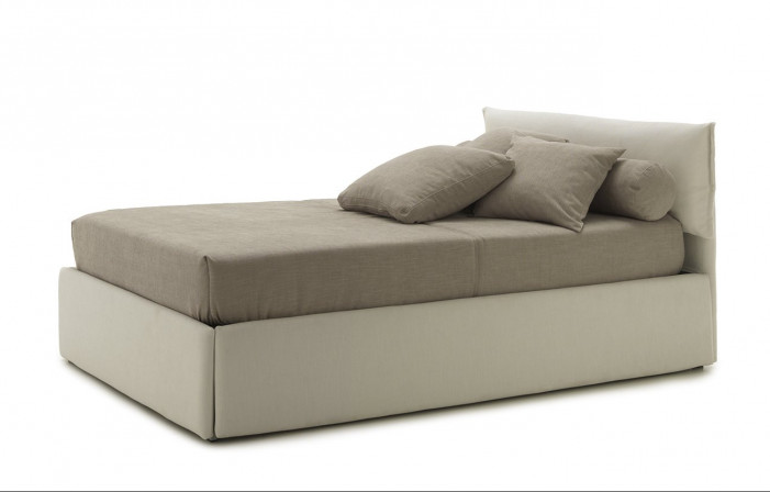 Iorca Bolzan - Sofá cama