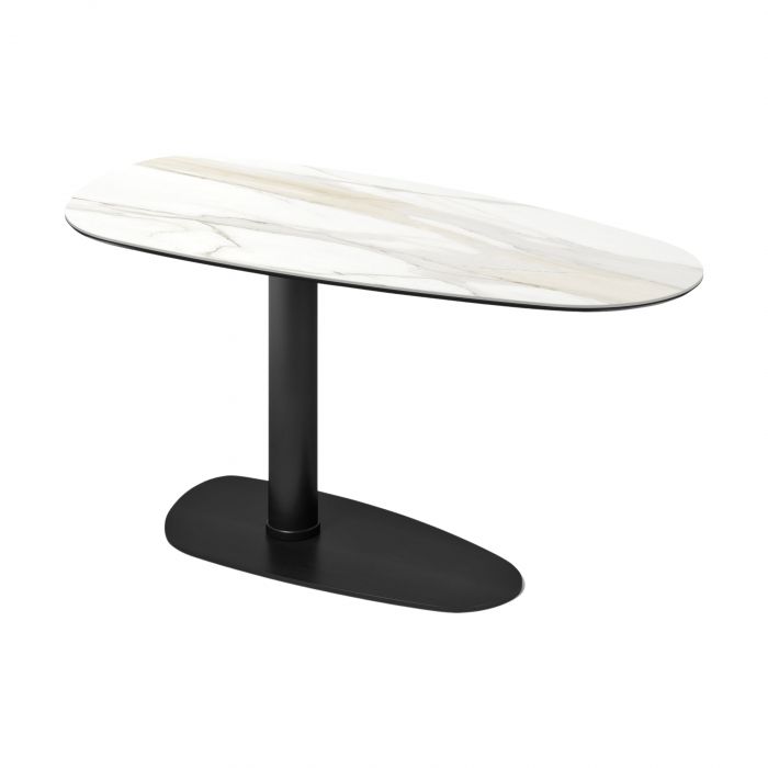 Ipanema Keramik Cattelan Italia - Mesa