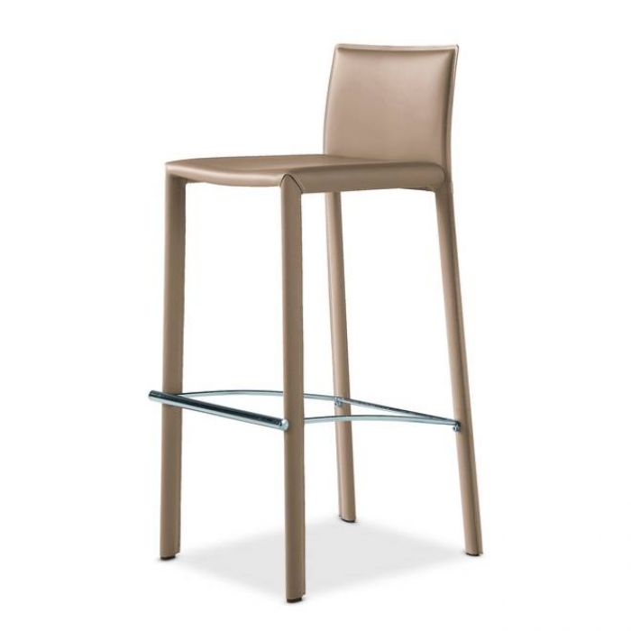 Iris Airnova stool