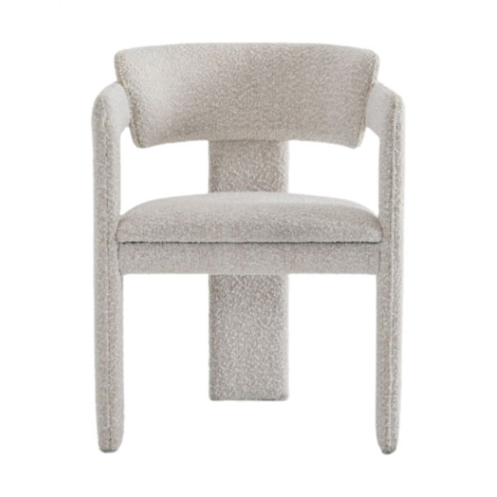 Iris Pacini & Cappellini - Sedia