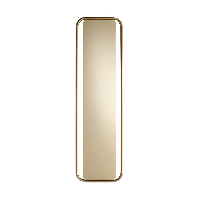 Iris Riflessi - Espejo