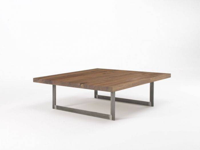 Irony Riva 1920 -  Mesa de centro