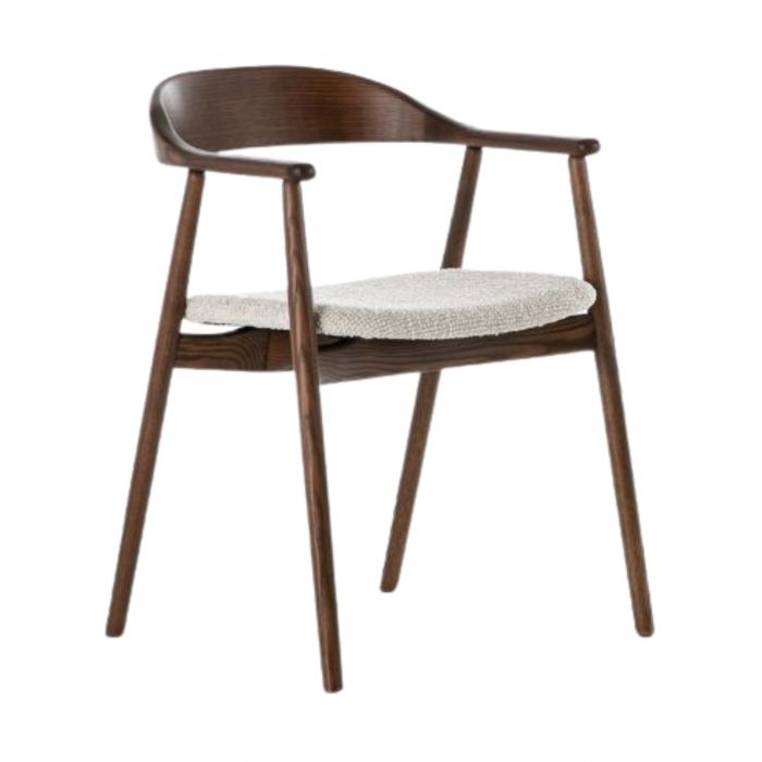Isa Pacini & Cappellini - Sedia