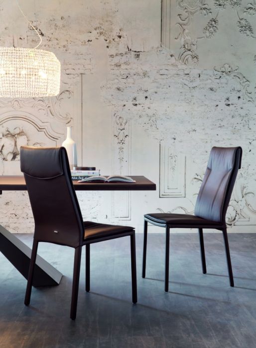 Isabel Cattelan Italia - Silla