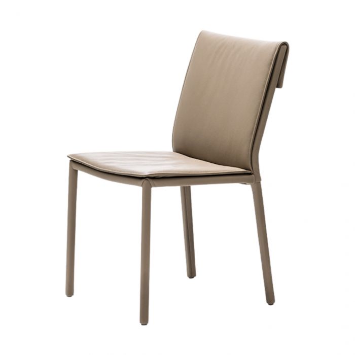 Isabel Cattelan Italia - Chair