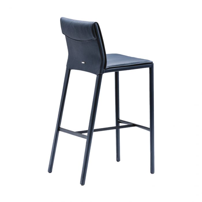 Isabel Cattelan Italia