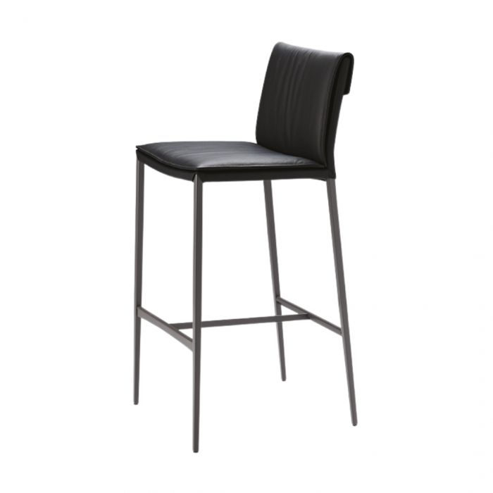 Isabel ML Cattelan Italia