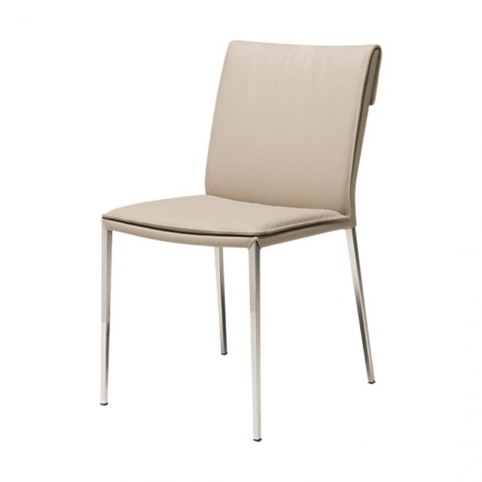 Isabel ML Cattelan Italia - Sedia 