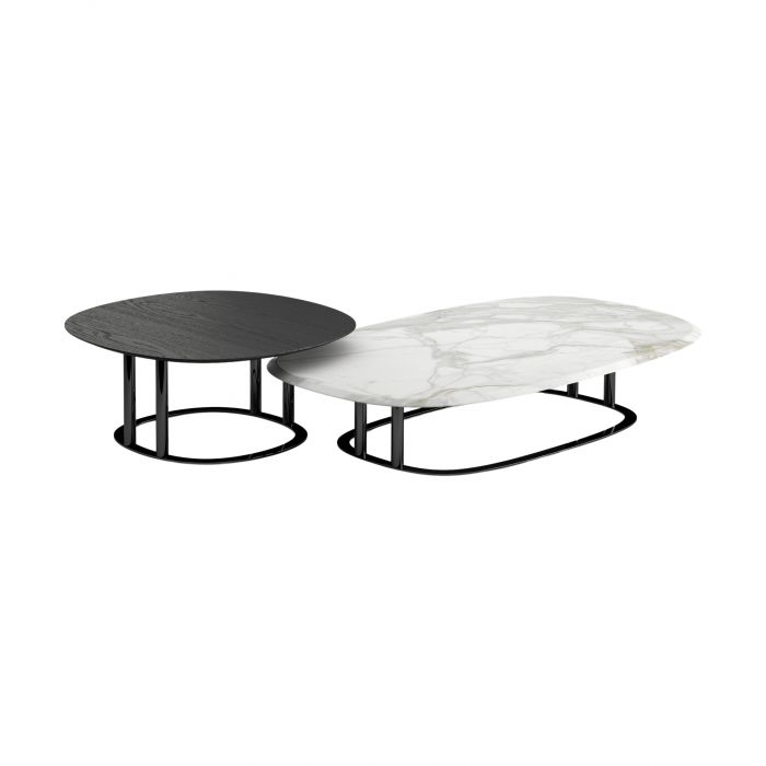 Isabey Bonaldo - Table basse