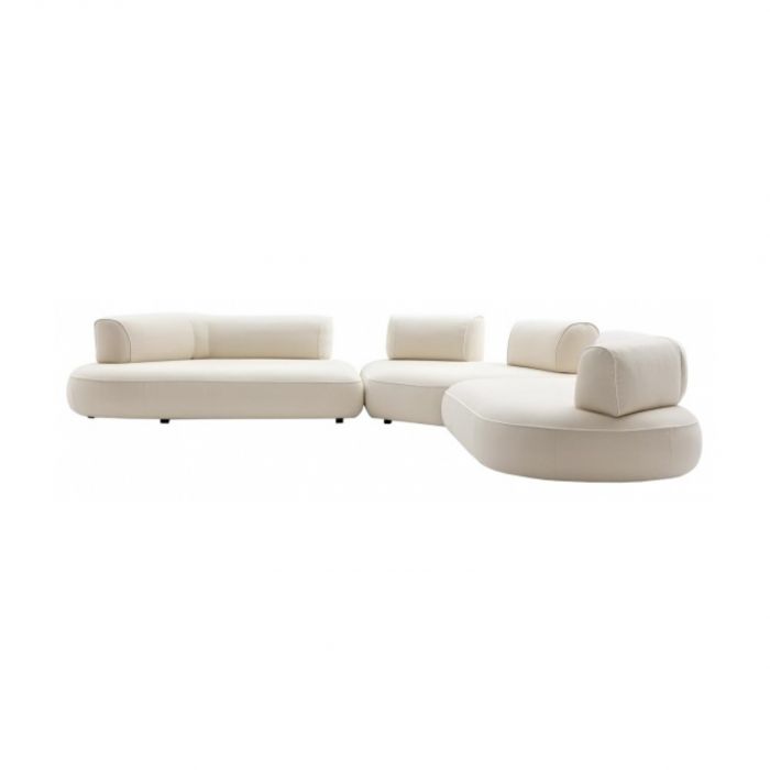 Isla Ditre Italia - Sofa