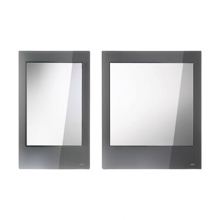Istante Fiam - Mirror
