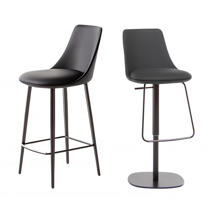 Itala Too Bonaldo - Stool