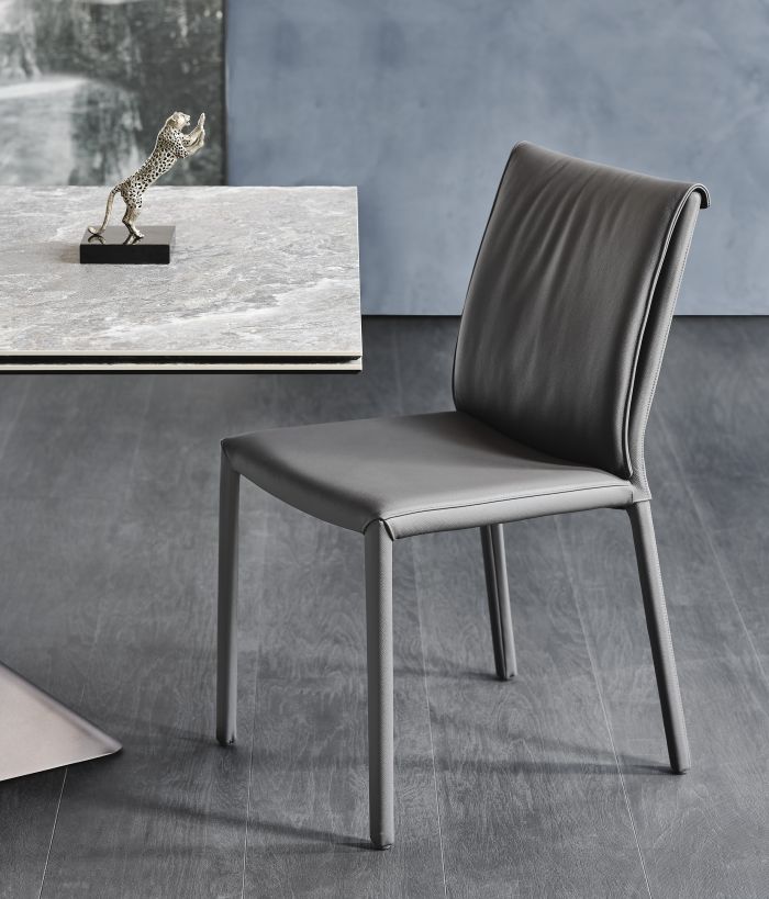 Italia Cattelan Italia - Silla
