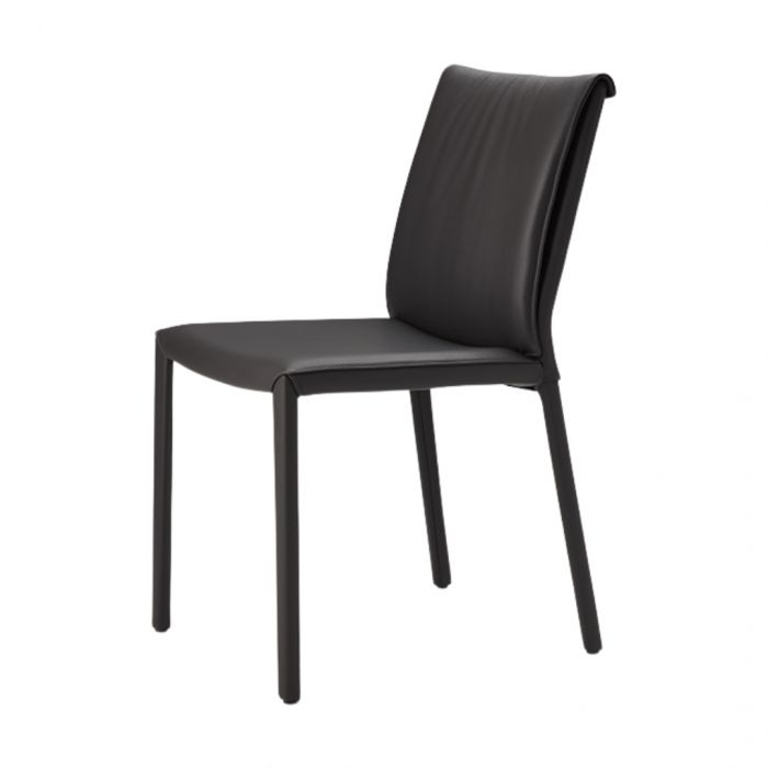 Italia Cattelan Italia - Silla