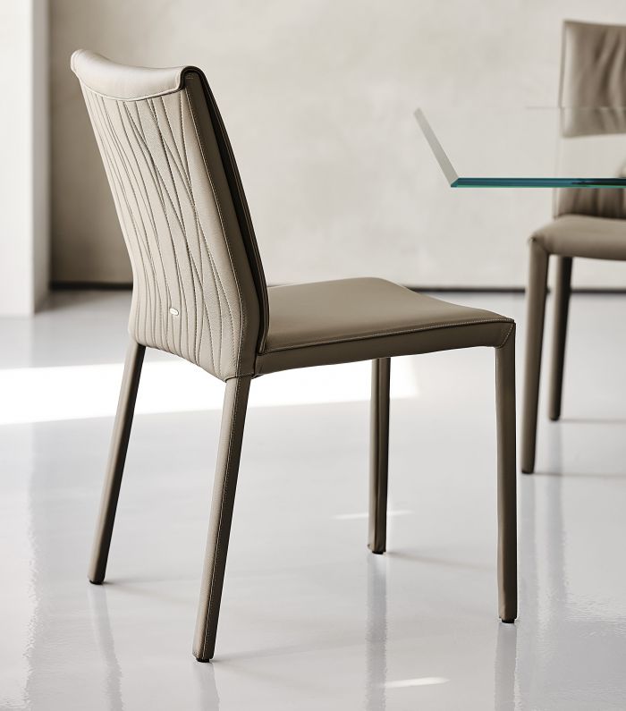 Italia Couture Cattelan italia - Silla