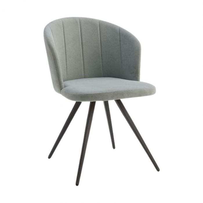 Izia Europea Design - Chair with swivel base