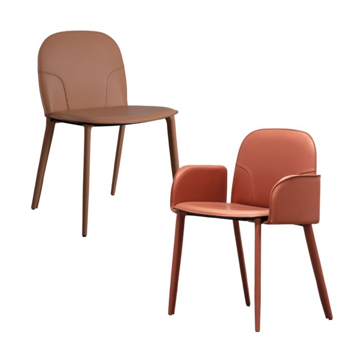 Jabot Airnova - Sedia 