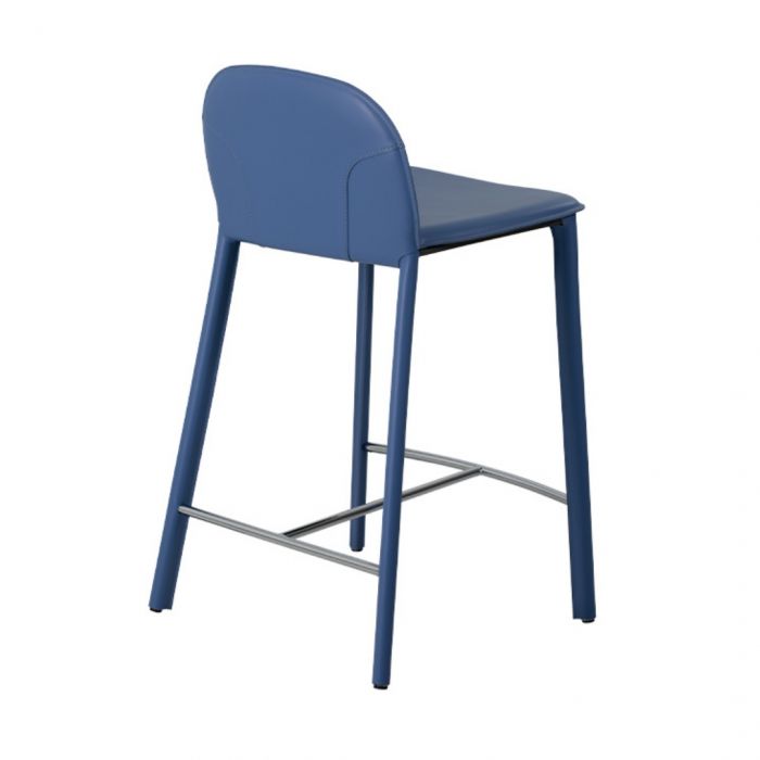 Jabot Airnova - Stool