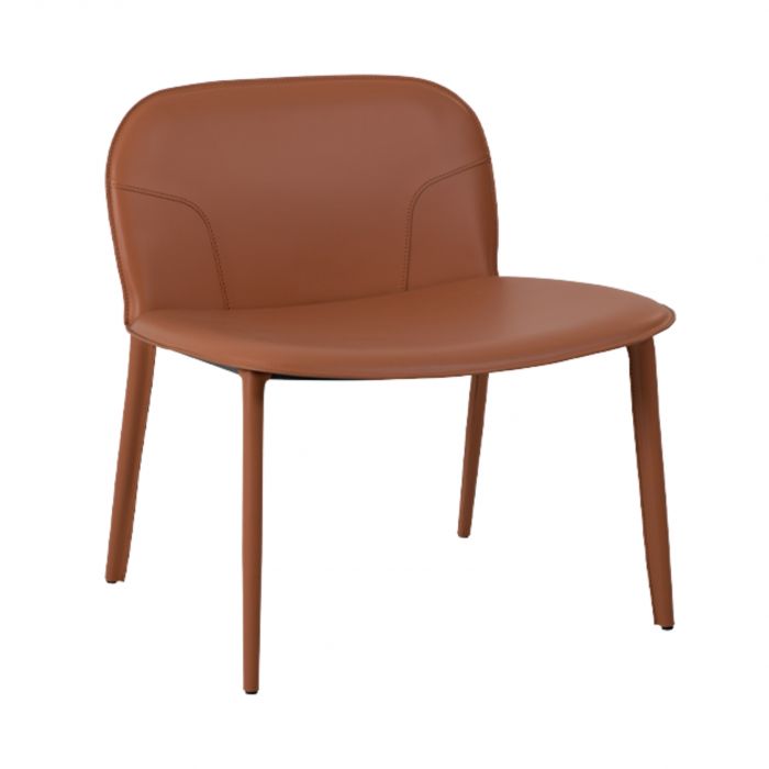 Jabot L Airnova - Armchair