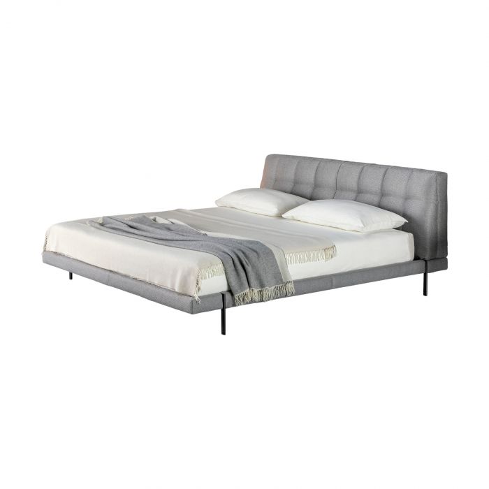 James Bonaldo - Letto