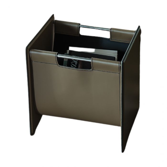 Jerry Cattelan Italia - Magazine rack