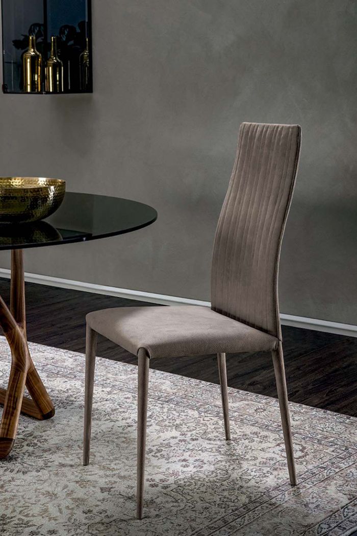 Josefine Tonin Casa - Sedia 
