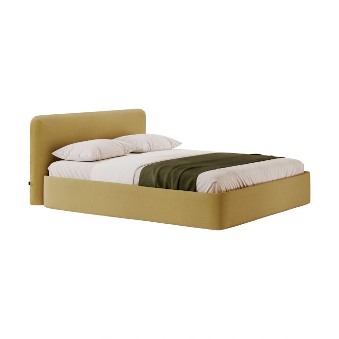 Joy Container Bolzan - Bed