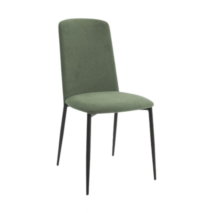 Joy Europea Design - Chair
