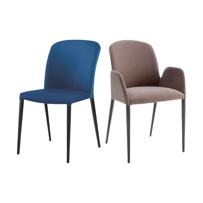 Julie Europea Design - Chair