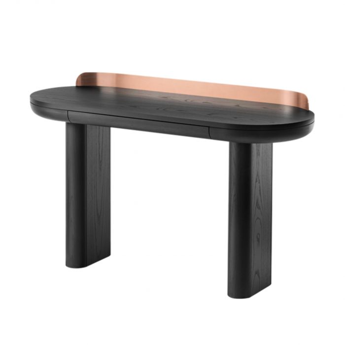 Jumbo Miniforms - Schreibtisch