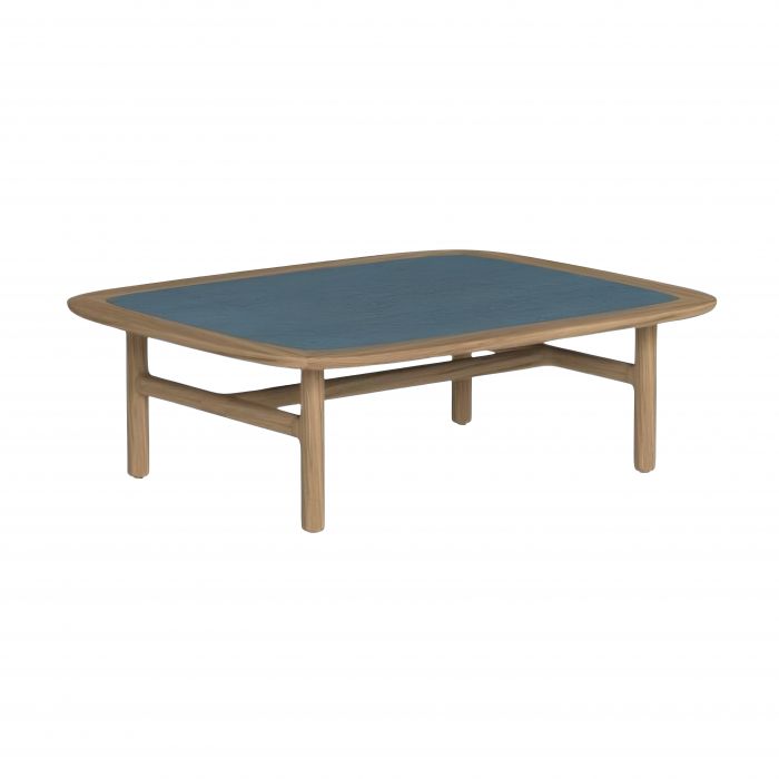 Jun Talenti - Table basse d'extérieur