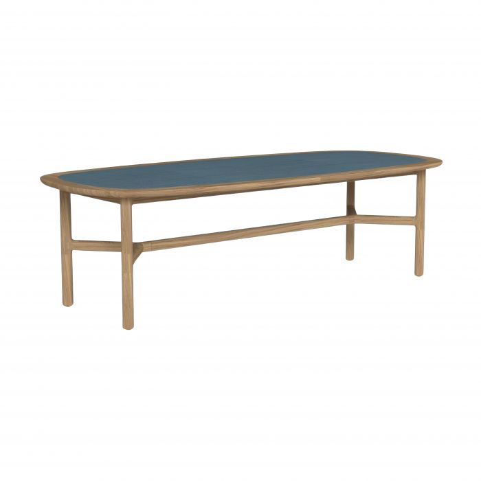 Jun Talenti - Outdoor table