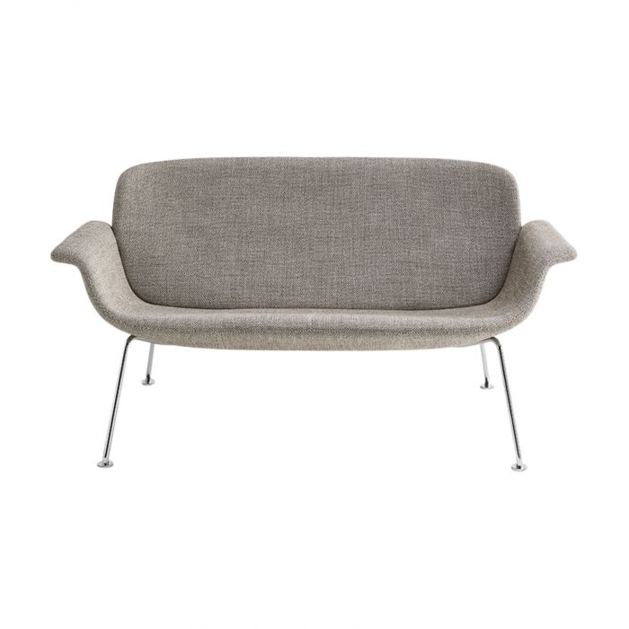 Lissoni KN Collection Knoll - Divano