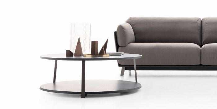 Kailua Ditre Italia Coffee table