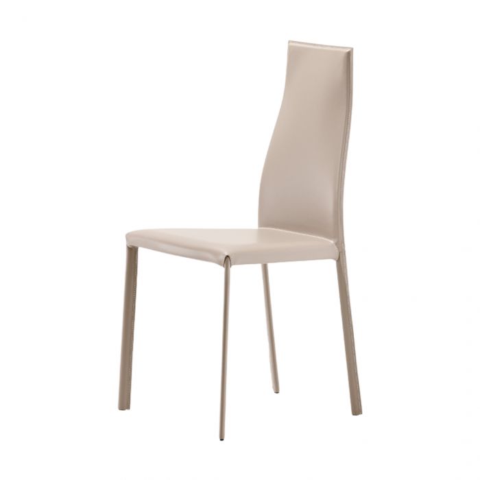 Kaori Cattelan Italia - Silla