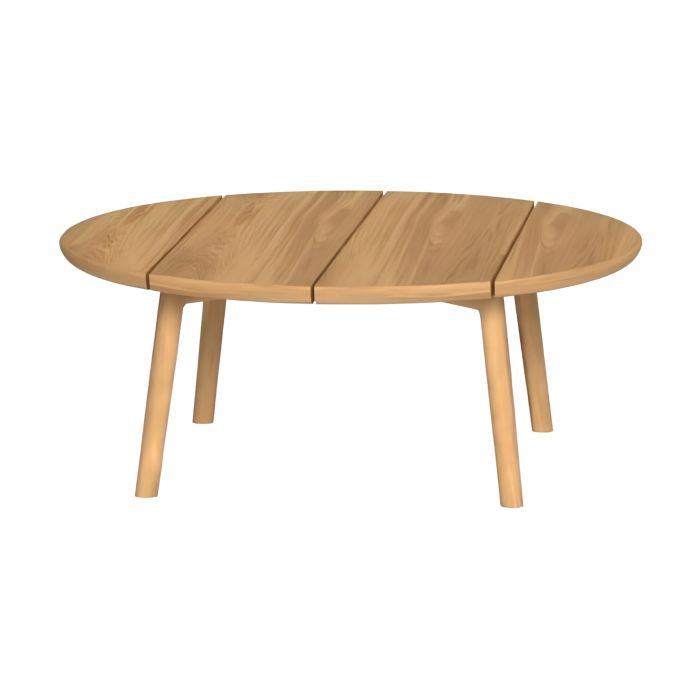 Karen Talenti - Outdoor coffee tables