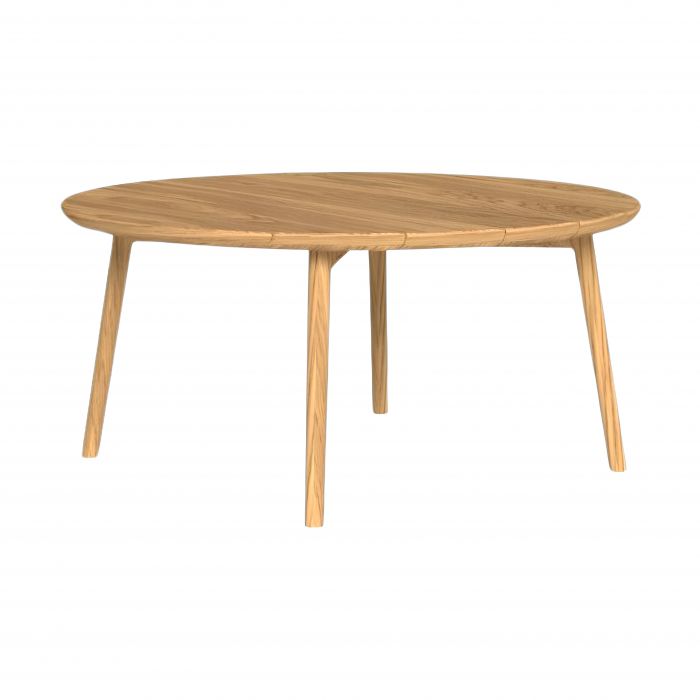 Karen Talenti - Outdoor tables