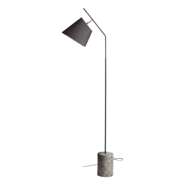 Karibù Cattelan Italia - Floor lamp