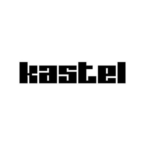 Kastel